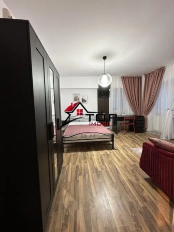 apartament-cu-1-camera-pacurari-2