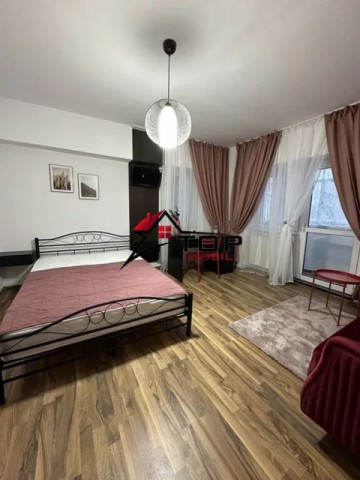 apartament-cu-1-camera-pacurari