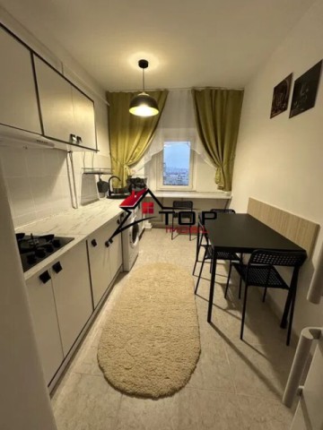 apartament-cu-1-camera-pacurari-6