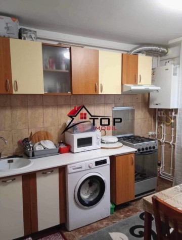 apartament-2-camere-bularga-jumbo