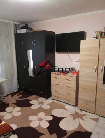 apartament-2-camere-bularga-jumbo-7