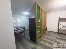 apartament-cu-3-camere-de-vanzare-in-alba-iulia-cetate-2