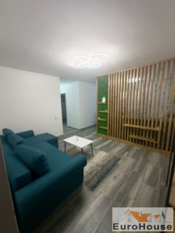 apartament-cu-3-camere-de-vanzare-in-alba-iulia-cetate-3