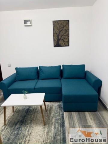 apartament-cu-3-camere-de-vanzare-in-alba-iulia-cetate-5