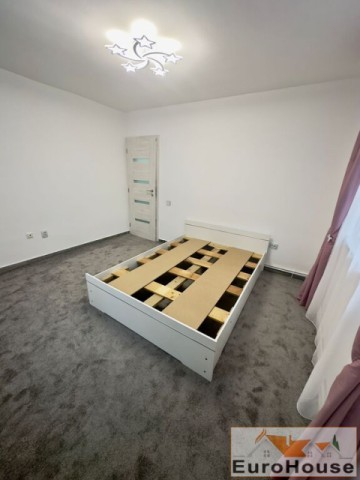 apartament-cu-3-camere-de-vanzare-in-alba-iulia-cetate-7