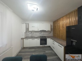 apartament-cu-3-camere-de-vanzare-in-alba-iulia-cetate-4