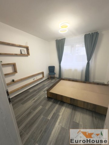 apartament-cu-3-camere-de-vanzare-in-alba-iulia-cetate-11