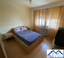 apartament-2-camere-decomandat-in-ampoi-3-1