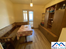 apartament-2-camere-decomandat-in-ampoi-3-3