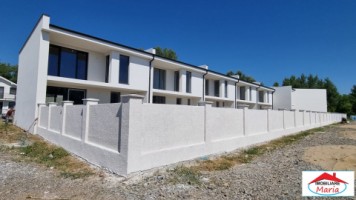 casa-insiruita-cu-teren-satu-mare-id-22505