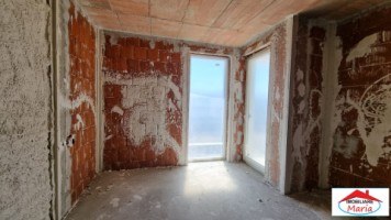 casa-insiruita-cu-teren-satu-mare-id-22505-1