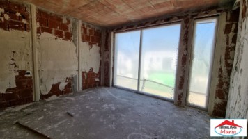 casa-insiruita-cu-teren-satu-mare-id-22505-2