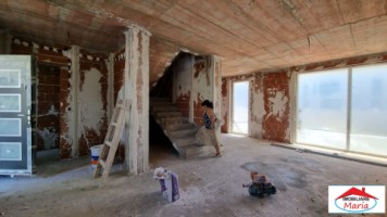 casa-insiruita-cu-teren-satu-mare-id-22505-3