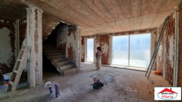 casa-insiruita-cu-teren-satu-mare-id-22505-4