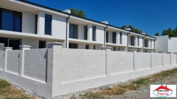 casa-insiruita-cu-teren-satu-mare-id-22505-6