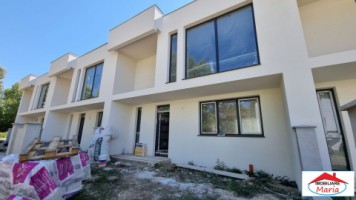 casa-insiruita-cu-teren-satu-mare-id-22505-5