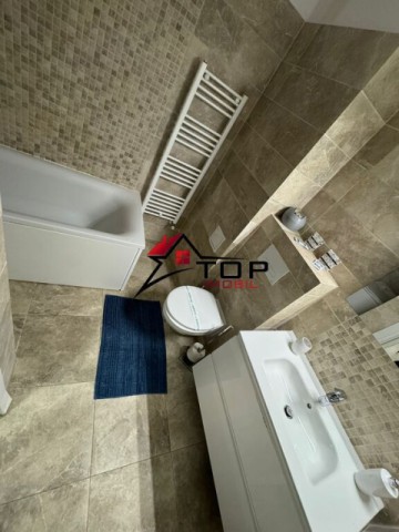 apartament-1-camera-galata-conest-vision-cu-plata-in-rate-1