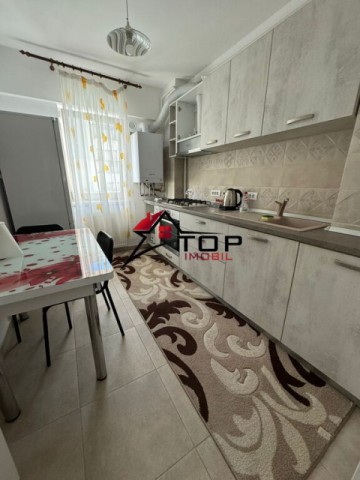 apartament-1-camera-galata-conest-vision-cu-plata-in-rate-2