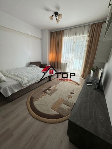 apartament-1-camera-galata-conest-vision-cu-plata-in-rate