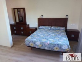 vanzare-casa-noua-cu-8150-mp-teren-in-alba-iulia-3