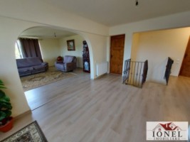 vanzare-casa-noua-cu-8150-mp-teren-in-alba-iulia-2