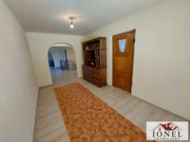 vanzare-casa-noua-cu-8150-mp-teren-in-alba-iulia-13