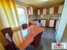 vanzare-casa-noua-cu-8150-mp-teren-in-alba-iulia-9