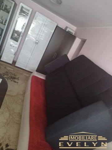 apartament-2-camere-de-vanzare-zona-grivita-pret-60000-euro-1