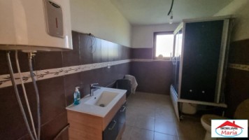 casa-in-cionchesti-cu-teren-22-ari-4