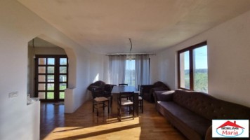 casa-in-cionchesti-cu-teren-22-ari-2