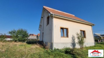 casa-in-cionchesti-cu-teren-22-ari-11