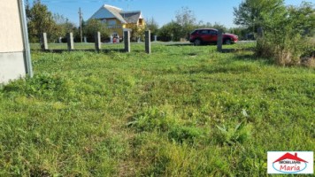 casa-in-cionchesti-cu-teren-22-ari-12
