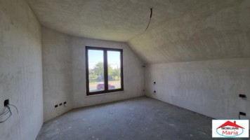 casa-in-cionchesti-cu-teren-22-ari-7