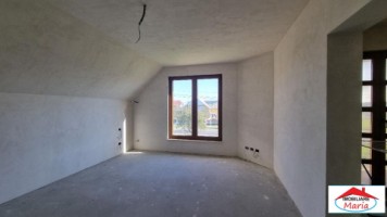 casa-in-cionchesti-cu-teren-22-ari-8