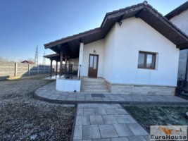 casa-noua-de-vanzare-in-alba-iulia-19