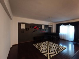 apartament-3-camere-decomandat-nicolina-esplanada-6