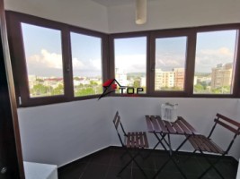 apartament-3-camere-decomandat-nicolina-esplanada-8