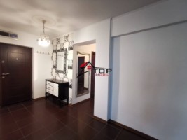 apartament-3-camere-decomandat-nicolina-esplanada-12