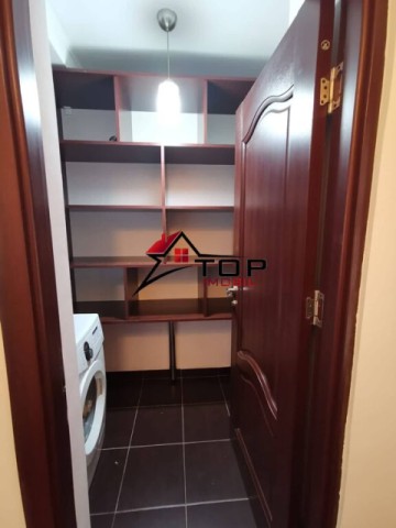 apartament-3-camere-decomandat-nicolina-esplanada-10