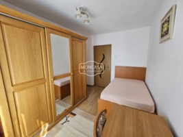 chirieapartament-4-camere-zona-junior-etaj-2-4