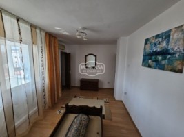 chirieapartament-4-camere-zona-junior-etaj-2-3