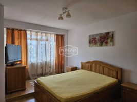 chirieapartament-4-camere-zona-junior-etaj-2-2