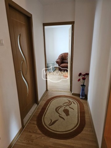 chirieapartament-4-camere-zona-junior-etaj-2-11