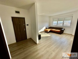 apartament-cu-2-camere-de-vanzare-in-alba-iulia