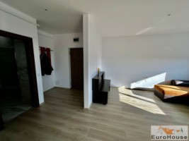 apartament-cu-2-camere-de-vanzare-in-alba-iulia-2