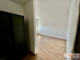 apartament-cu-2-camere-de-vanzare-in-alba-iulia-8