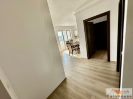 apartament-cu-2-camere-de-vanzare-in-alba-iulia-10