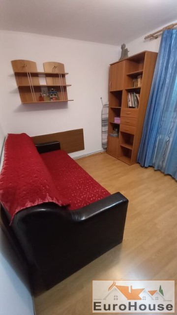 apartament-cu-2-camere-de-inchiriat-in-alba-iulia-cetate-1