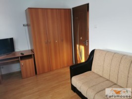 apartament-cu-2-camere-de-inchiriat-in-alba-iulia-cetate-2