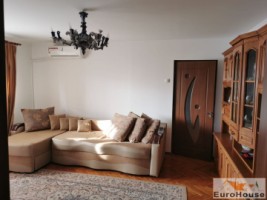 apartament-cu-2-camere-de-inchiriat-in-alba-iulia-cetate